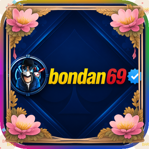 bondan69 — galeri pratinjau Resmi APK